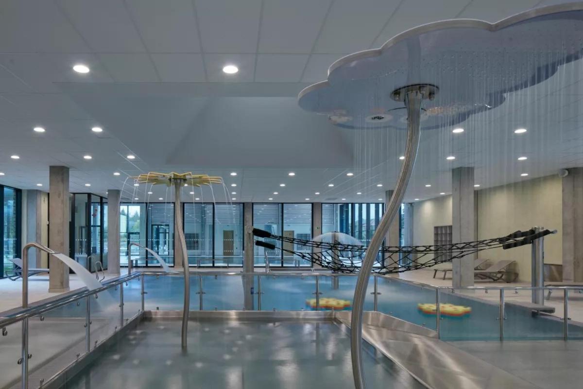 Apartman Palacky Кийов Экстерьер фото