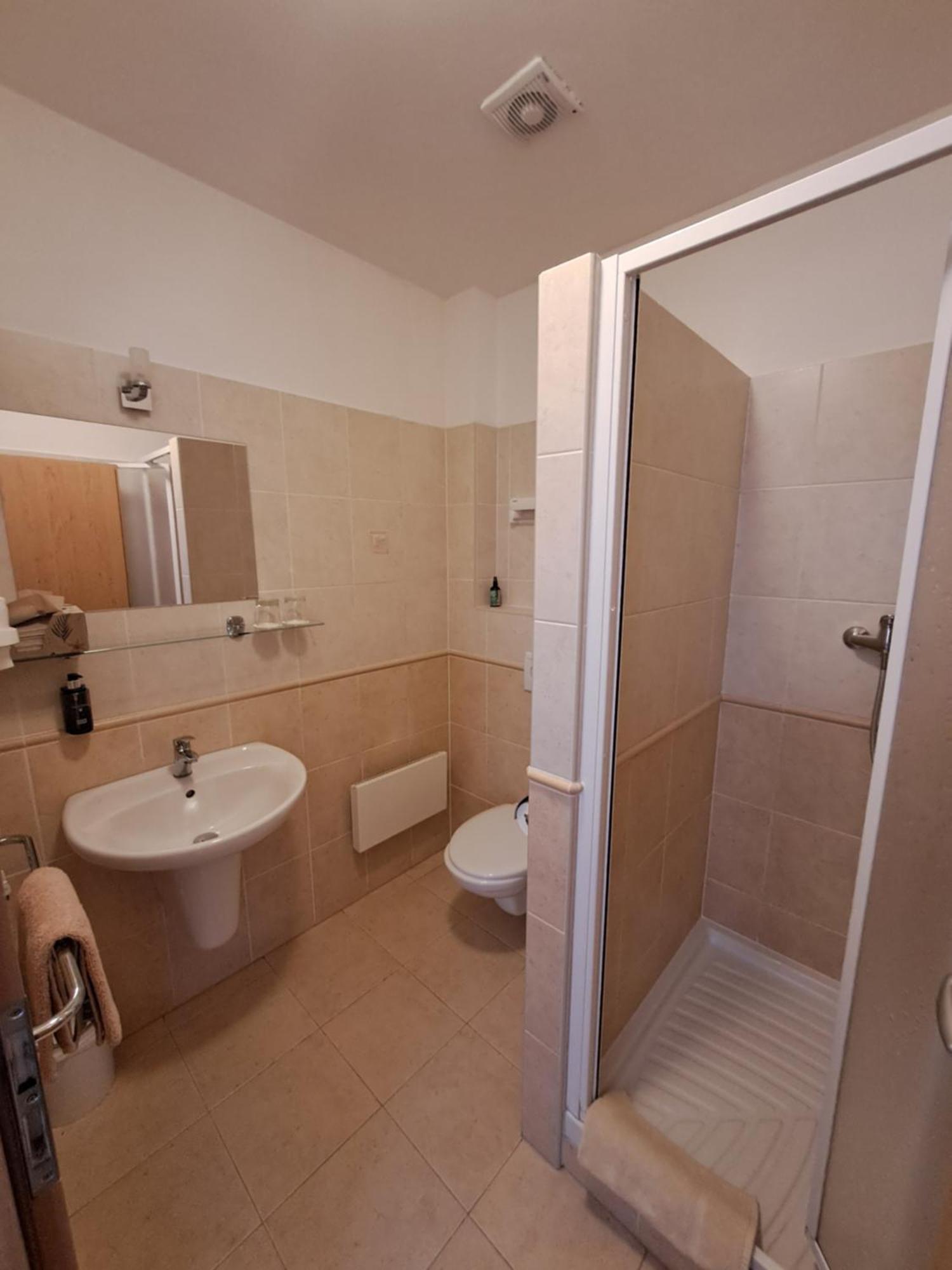 Apartman Palacky Кийов Экстерьер фото